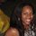Fb_profile_picture.thumb
