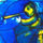 Image_bigger.thumb