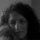 Fb_profile_picture.thumb