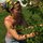 Fb_profile_picture.thumb
