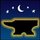 Fb_profile_picture.thumb