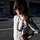 Yvon_rodic.thumb