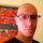 Photo1.thumb