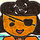 Pirate.thumb