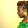 Dsc01550.thumb