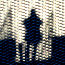 Cave_reflection.large