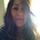 Fb_profile_picture.thumb