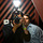 _dsc8558a.thumb