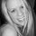 Megan_spencer.thumb
