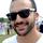 300492_651707161963_50200660_33722793_455536626_n.thumb