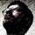 Fb_profile_picture.thumb