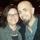 Fb_profile_picture.thumb
