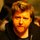 Justin_-_esh_fest.thumb
