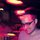 305147_2025389289115_1675515451_1513023_99716050_n.thumb