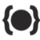 Ajna_logo_no_text.thumb