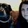 Fb_profile_picture.thumb