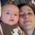 Fb_profile_picture.thumb
