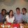 Fb_profile_picture.thumb