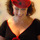 Cemurphy_headshot03.thumb