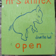 Board2.large