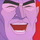 Happydestro.thumb