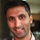 Vinaysingh_photo2.thumb