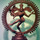 Shiva_2.thumb