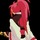 Baiken_ava.thumb