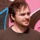 22-_michael_paul_stephensonheadshot.large.thumb