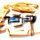 Fbprofpic.thumb