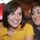 _mg_6432_2.thumb