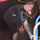 Gravatar_big.thumb