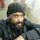 Fb_profile_picture.thumb