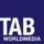 Tab-blue-200.thumb
