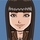 Lvarmazis.thumb