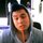 Fb_profile_picture.thumb