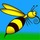 Beeavatar9.thumb