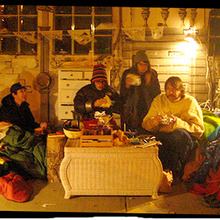 Uhphoto2.large