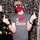 229085_1336000376299_1719780186_565886_6098581_n.thumb