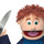 Twitterlogo.thumb