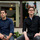 Joe_and_jason.thumb