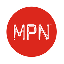 Mpn_symbol.large