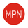 Mpn_symbol.thumb