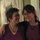 Fb_profile_picture.thumb