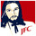 Jesusfriedchicken.thumb