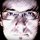Fb_profile_picture.thumb