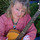 Lisa_at_towne_crier_28.thumb