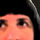 2-09_self_crop.thumb