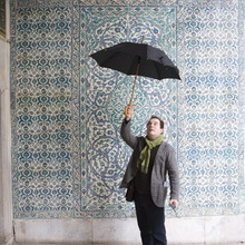 Turkey_083.large
