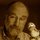 Fb_profile_picture.thumb